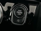 2020-mercedes-benz-a-class-13-a180-sport-executive-hatchback-5d-7g-dct-small-20