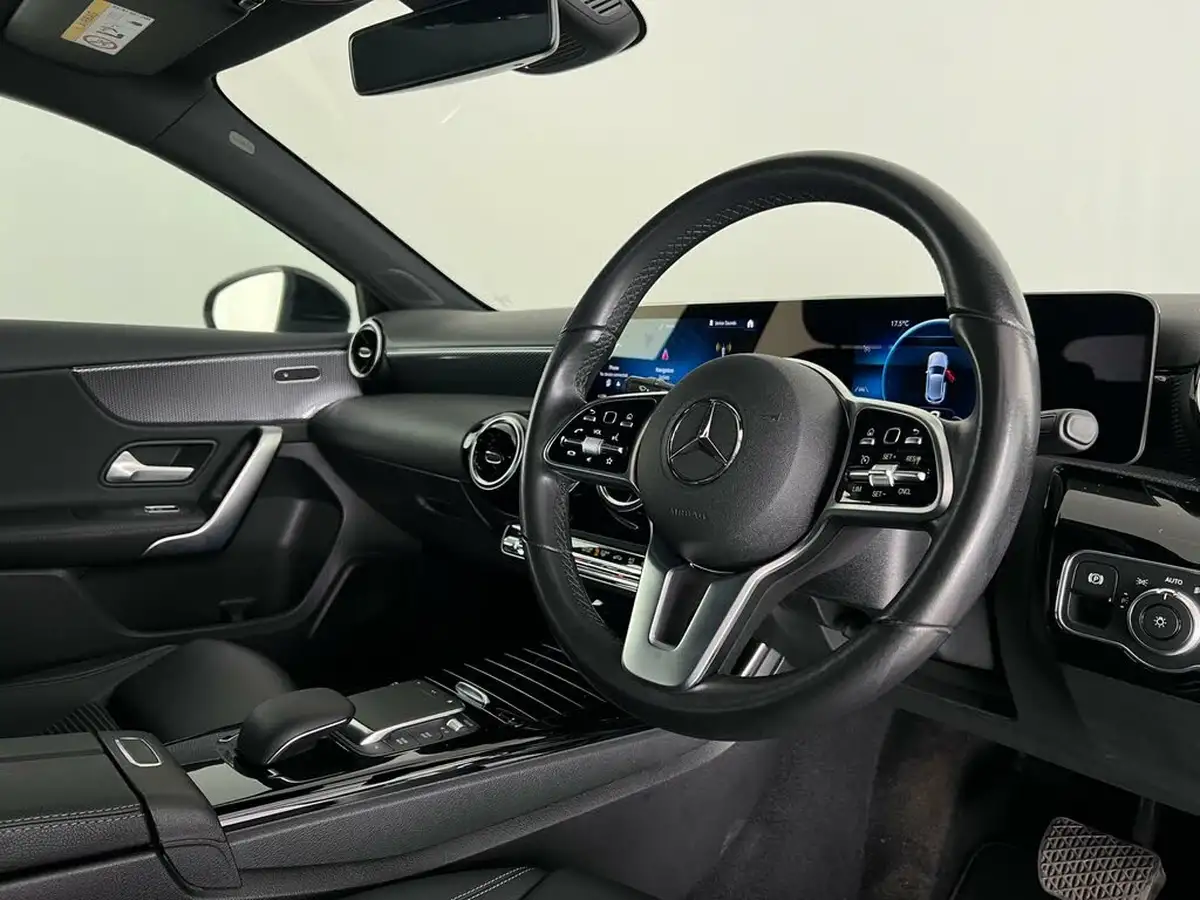 2020-mercedes-benz-a-class-13-a180-sport-executive-hatchback-5d-7g-dct-big-10