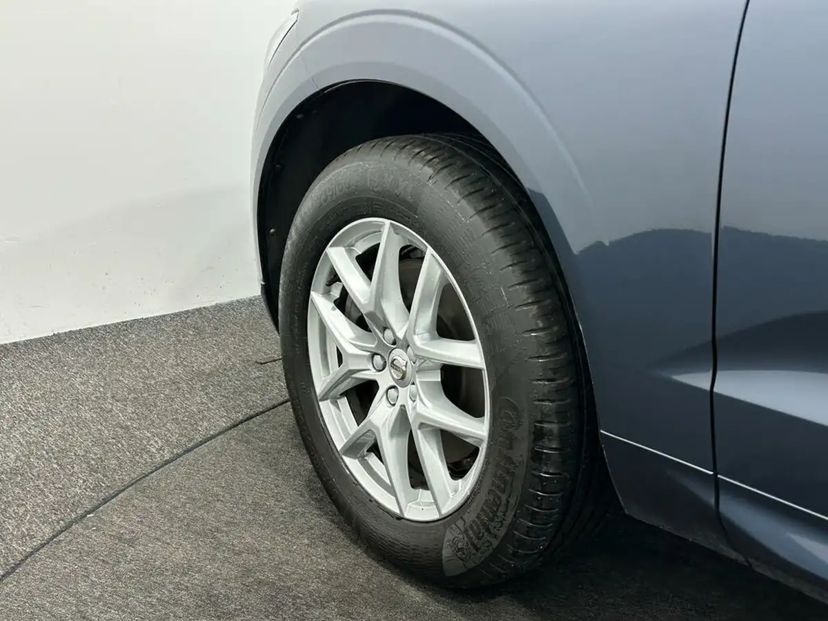 2019-volvo-xc60-20td-b4-momentum-big-49