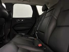 2019-volvo-xc60-20td-b4-momentum-small-36