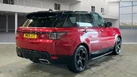2018-land-rover-range-rover-sport-30-sd-v6-hse-sdv6-small-7