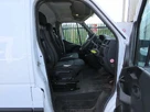 2023-nissan-interstar-23dci-f35-l3h2-acenta-135pseu6d-panel-van-small-8