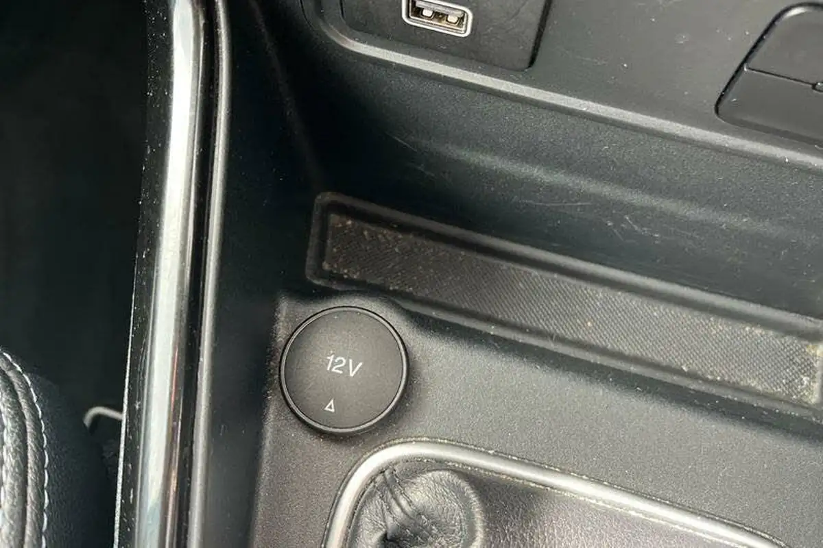2022-ford-ecosport-10t-active-big-31
