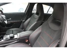 2018-mercedes-benz-a-class-13-a180-amg-line-executivess-7g-dct-small-27