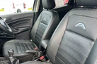 2022-ford-ecosport-10t-active-small-18
