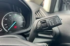 2022-ford-ecosport-10t-active-small-14