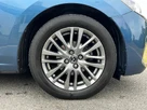 2022-mazda-mazda2-15-skyactiv-g-gt-sport-small-14