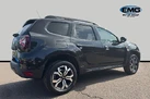 2023-dacia-duster-09-tce-journey-small-5