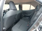 2022-toyota-yaris-cross-15-vvt-i-icon-small-5