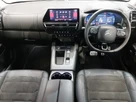 2022-citroen-c5-aircross-12-puretech-shine-ss-eat8-small-2