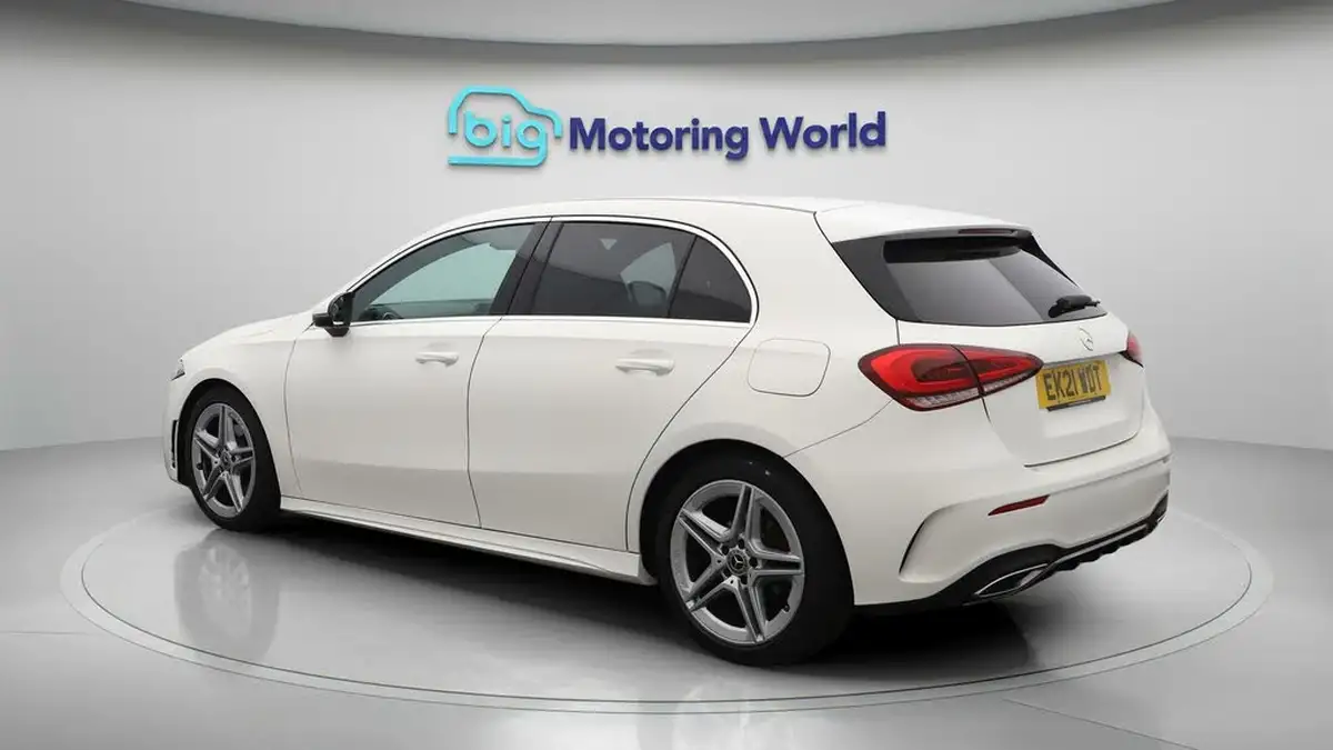 2021-mercedes-benz-a-class-20d-a180d-amg-line-hatchback-5d-8g-dct-big-5