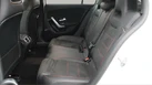 2021-mercedes-benz-a-class-20d-a180d-amg-line-hatchback-5d-8g-dct-small-16