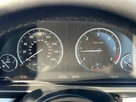 2017-bmw-5-series-20td-520d-m-sport-190bhp-touring-5d-auto-small-10