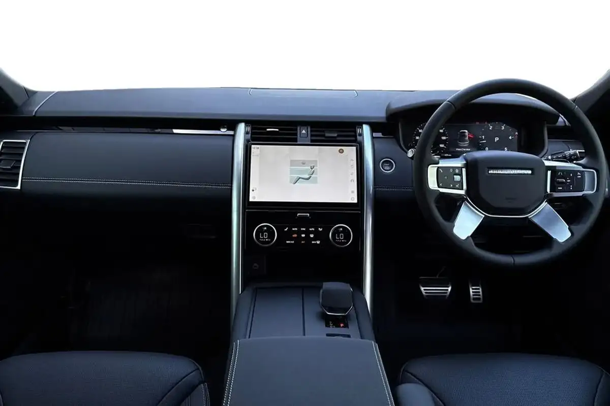 2025-land-rover-discovery-30-d350-commercial-se-big-8
