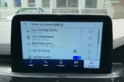 2022-ford-kuga-small-26