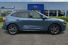 2022-ford-kuga-small-2