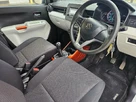 2018-suzuki-ignis-12-dualjet-sz3-small-7