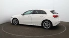 2021-mercedes-benz-a-class-20d-a180d-amg-line-hatchback-5d-8g-dct-small-37