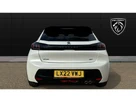 2022-peugeot-208-12-puretech-gt-130bhp-eat8-small-5