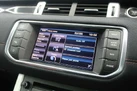 2013-land-rover-range-rover-evoque-22td-dynamic-hatchback-5d-auto-small-41