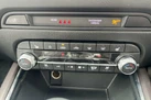 2019-mazda-cx-5-20-gt-sport-nav-auto-small-39