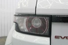 2013-land-rover-range-rover-evoque-22td-dynamic-hatchback-5d-auto-small-17