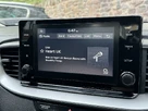 2020-kia-xceed-10-t-gdi-2-small-31