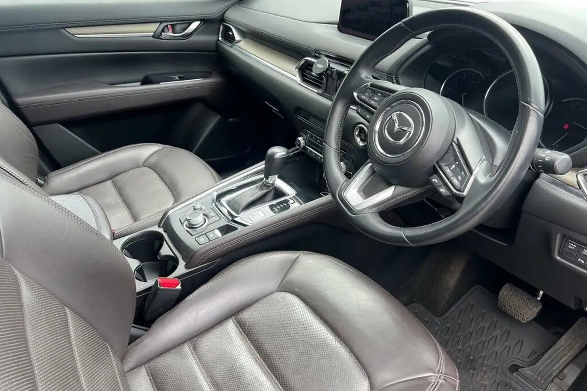 2019-mazda-cx-5-20-gt-sport-nav-auto-big-6