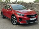 2020-kia-xceed-10-t-gdi-2-small-7