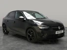 2021-vauxhall-corsa-12-turbo-sri-edition-100ps-small-7