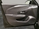 2021-vauxhall-corsa-12-turbo-sri-edition-100ps-small-26