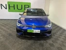 2023-volkswagen-golf-20-tsi-r-320ps-hatchback-small-14