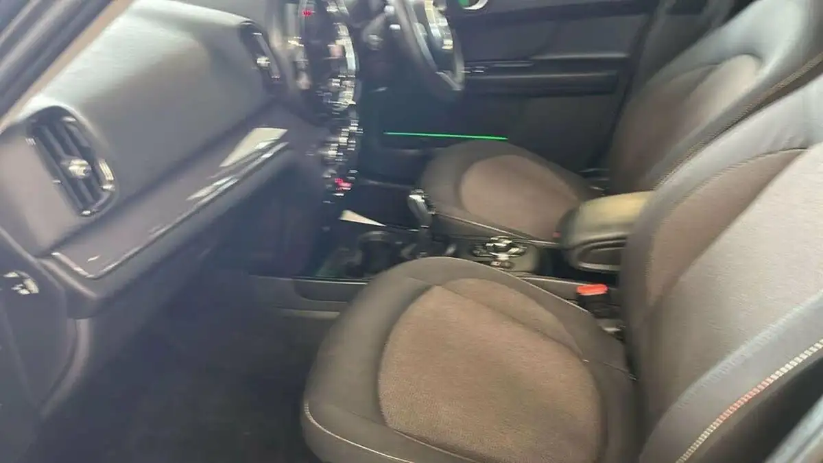 2023-mini-countryman-15-cooper-classic-premium-big-25