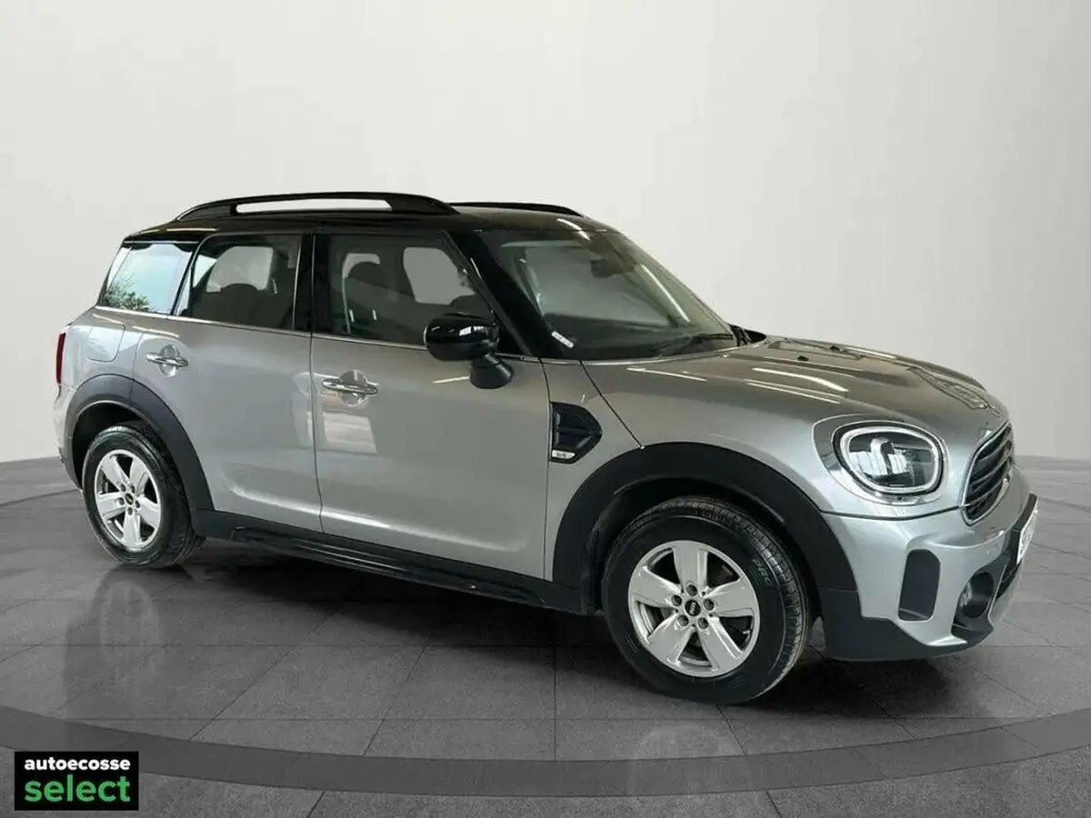 2023-mini-countryman-15-cooper-classic-premium-big-2