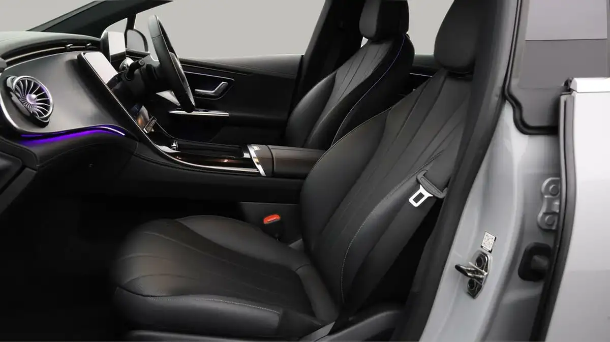 2023-mercedes-benz-eqe-e-eqe-300-sport-edition-big-14