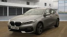 2023-bmw-1-series-15-118i-sport-dct-small-4