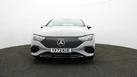 2023-mercedes-benz-eqe-e-eqe-300-sport-edition-small-46