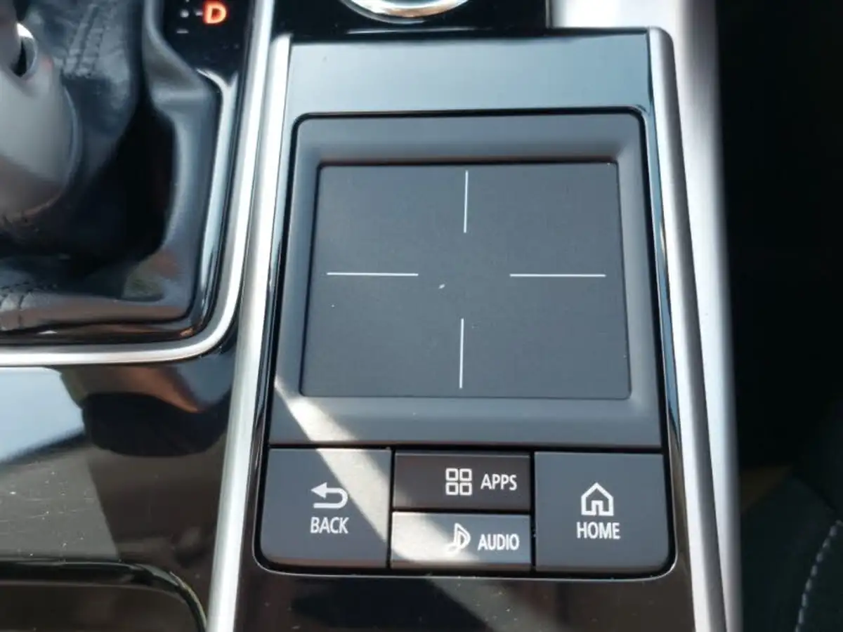 2020-mitsubishi-eclipse-cross-15-dynamic-4wd-auto-big-17