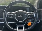 2023-kia-sportage-16-t-gdi-2-148bhp-small-8