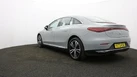 2023-mercedes-benz-eqe-e-eqe-300-sport-edition-small-70