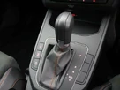 2023-seat-ibiza-10-tsi-fr-sport-110ps-dsg-small-34