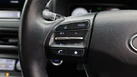 2022-hyundai-kona-e-premium-204ps-64kwh-7kw-obc-small-23