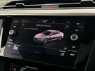 2021-volkswagen-arteon-20tdi-r-line-150ps-fastback-dsg-small-27