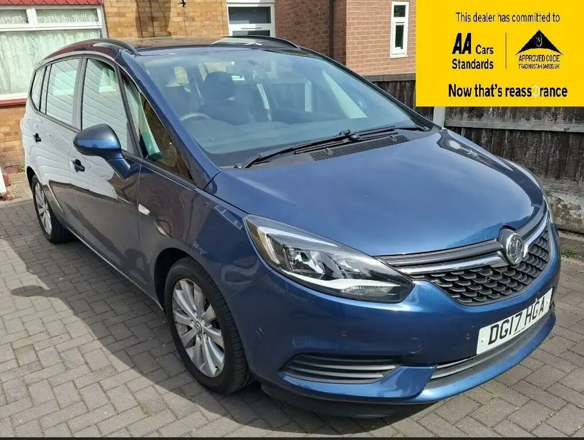 2017-vauxhall-zafira-tourer-14i-16v-turbo-design-auto-big-0