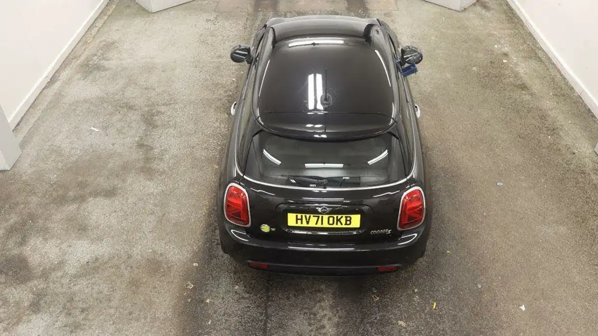 2021-mini-cooper-e-cooper-s-2-big-4