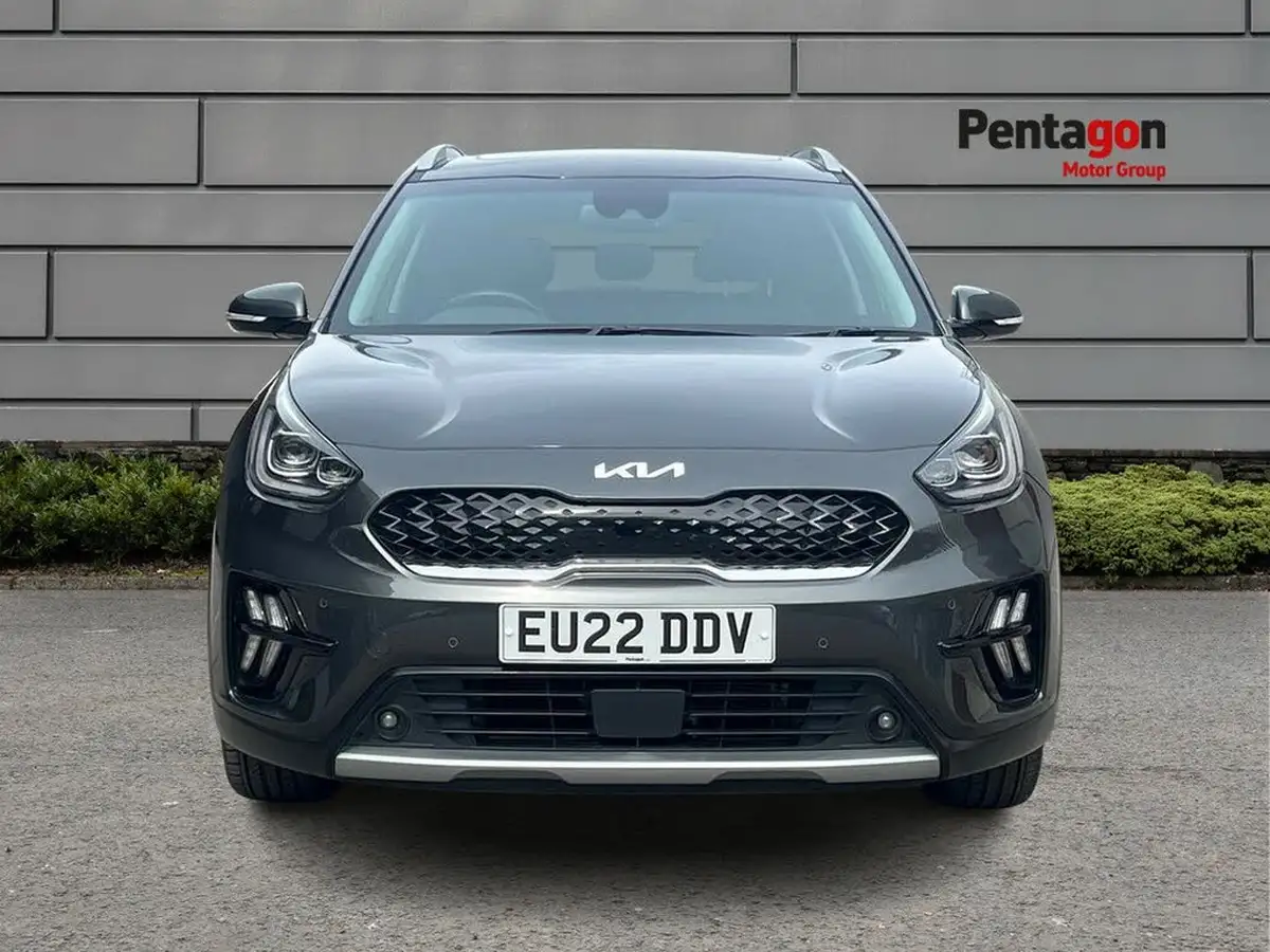 2022-kia-niro-16-gdi-4-139bhp-132kwh-big-12