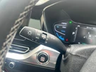 2022-kia-niro-16-gdi-4-139bhp-132kwh-small-23