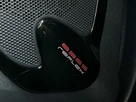 2018-renault-clio-09-tce-play-75ps-small-25