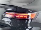 2021-volkswagen-arteon-20tdi-r-line-150ps-fastback-dsg-small-6