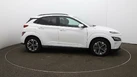 2022-hyundai-kona-e-premium-204ps-64kwh-7kw-obc-small-40